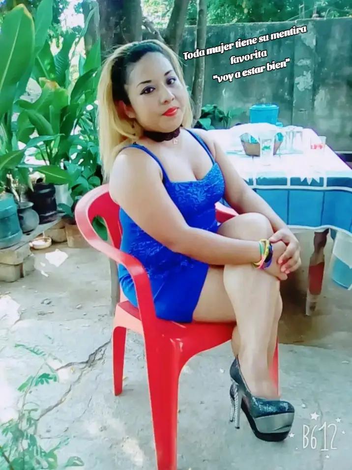 @Chapitas89