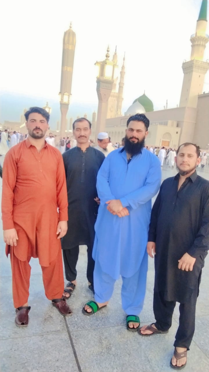 @Abdullah Malik 313