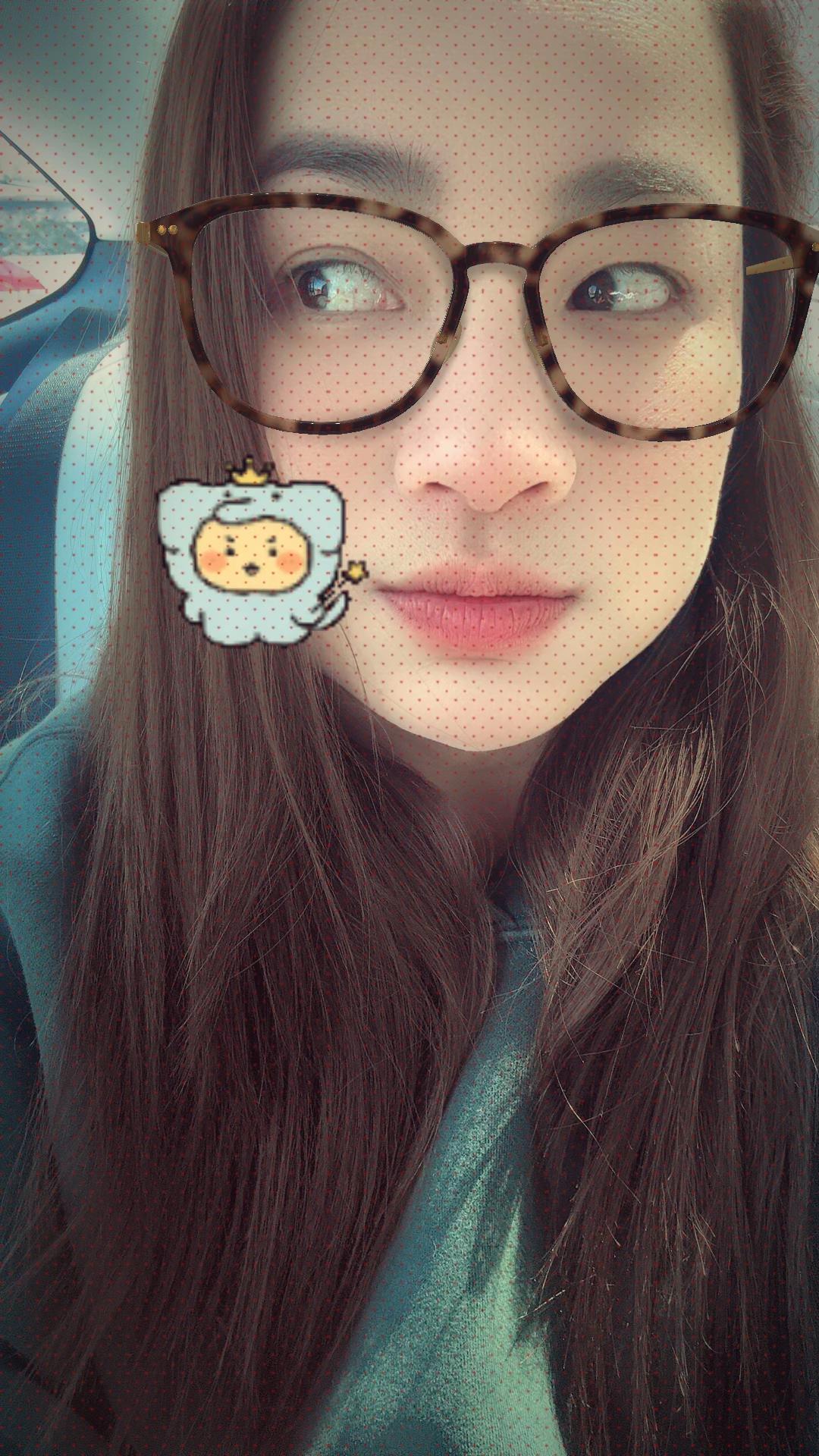 @Nach__ToonAo