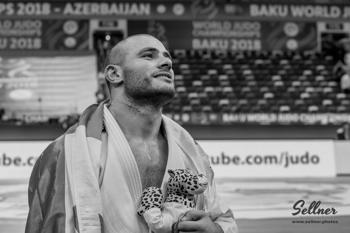 @judopage