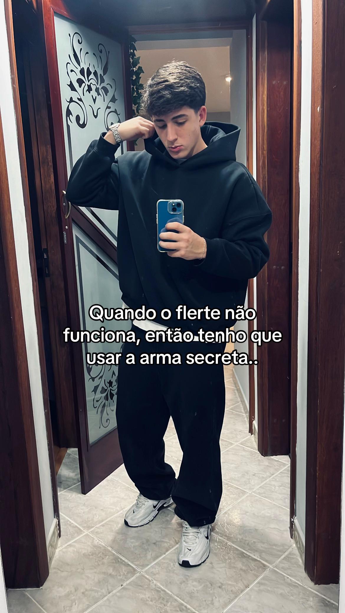 @Santiago