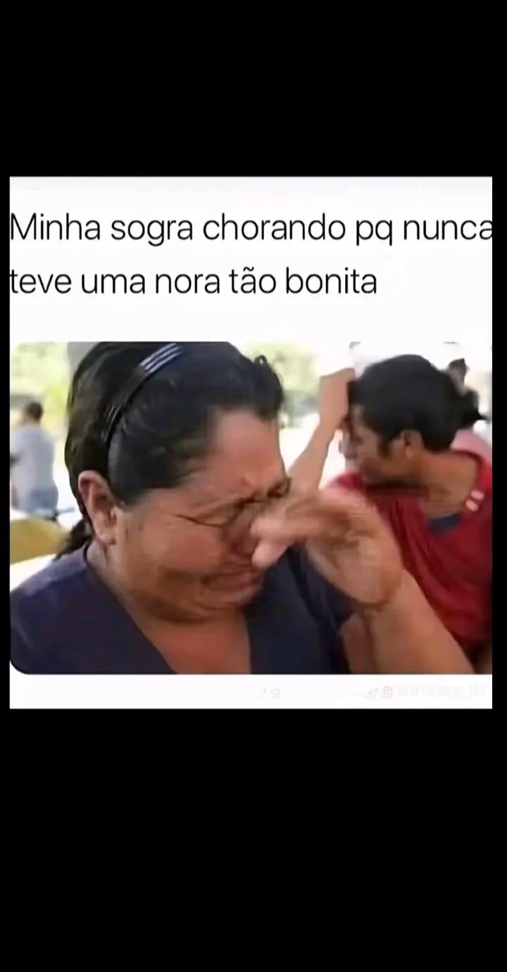 @isa