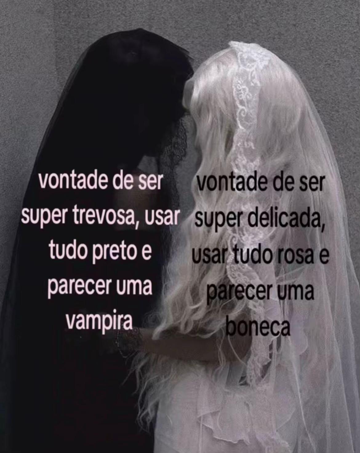 @nayy ✩