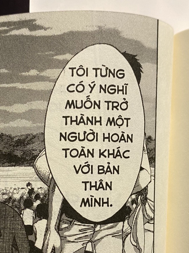 @Những trang truyện của tớ