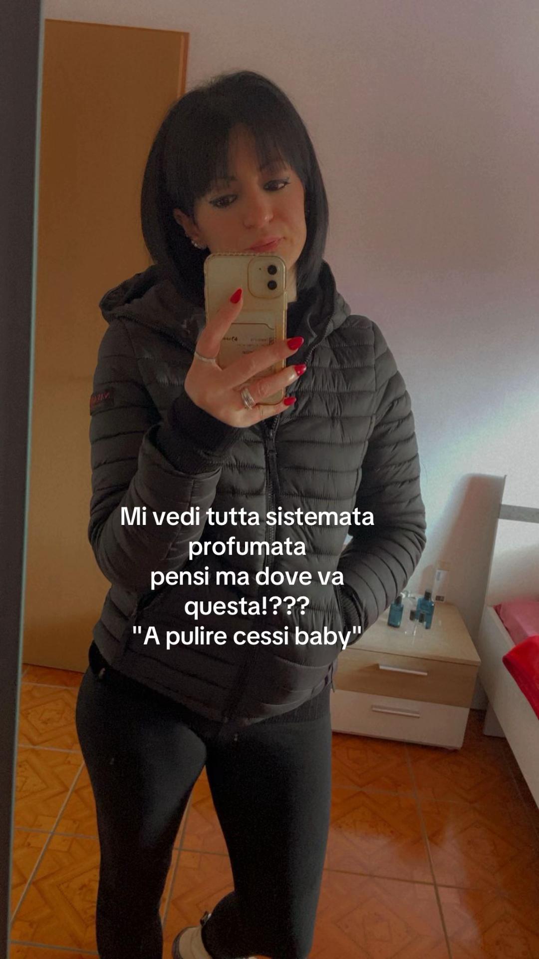 @🌹d@n!el@🌹