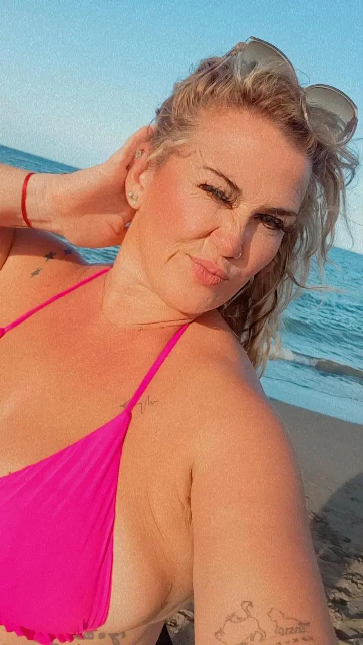 @Naty Altamirano