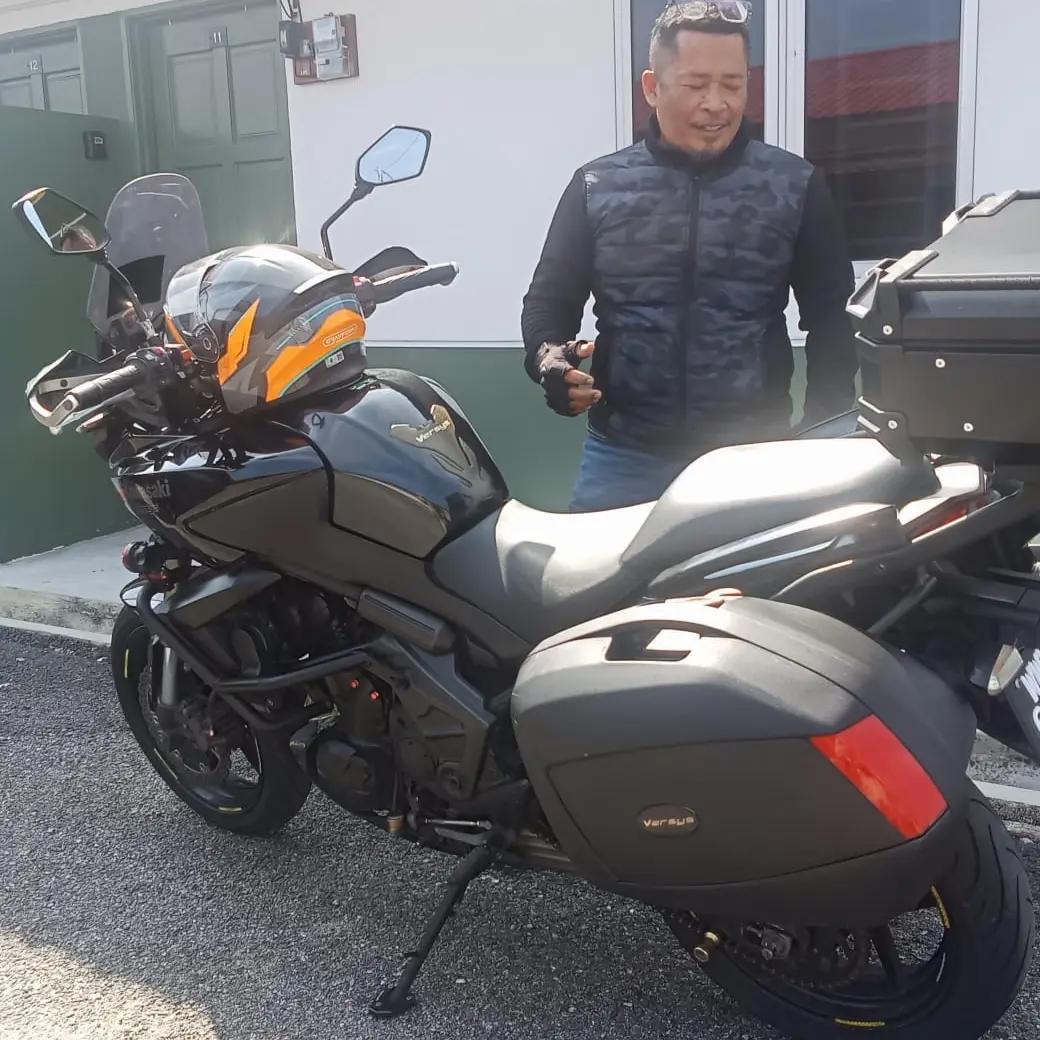 @ztaipan