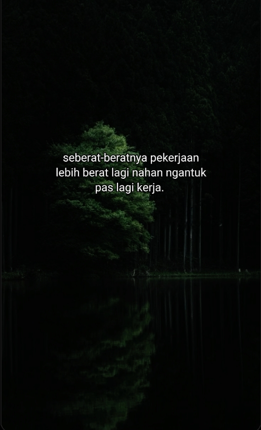 @story official