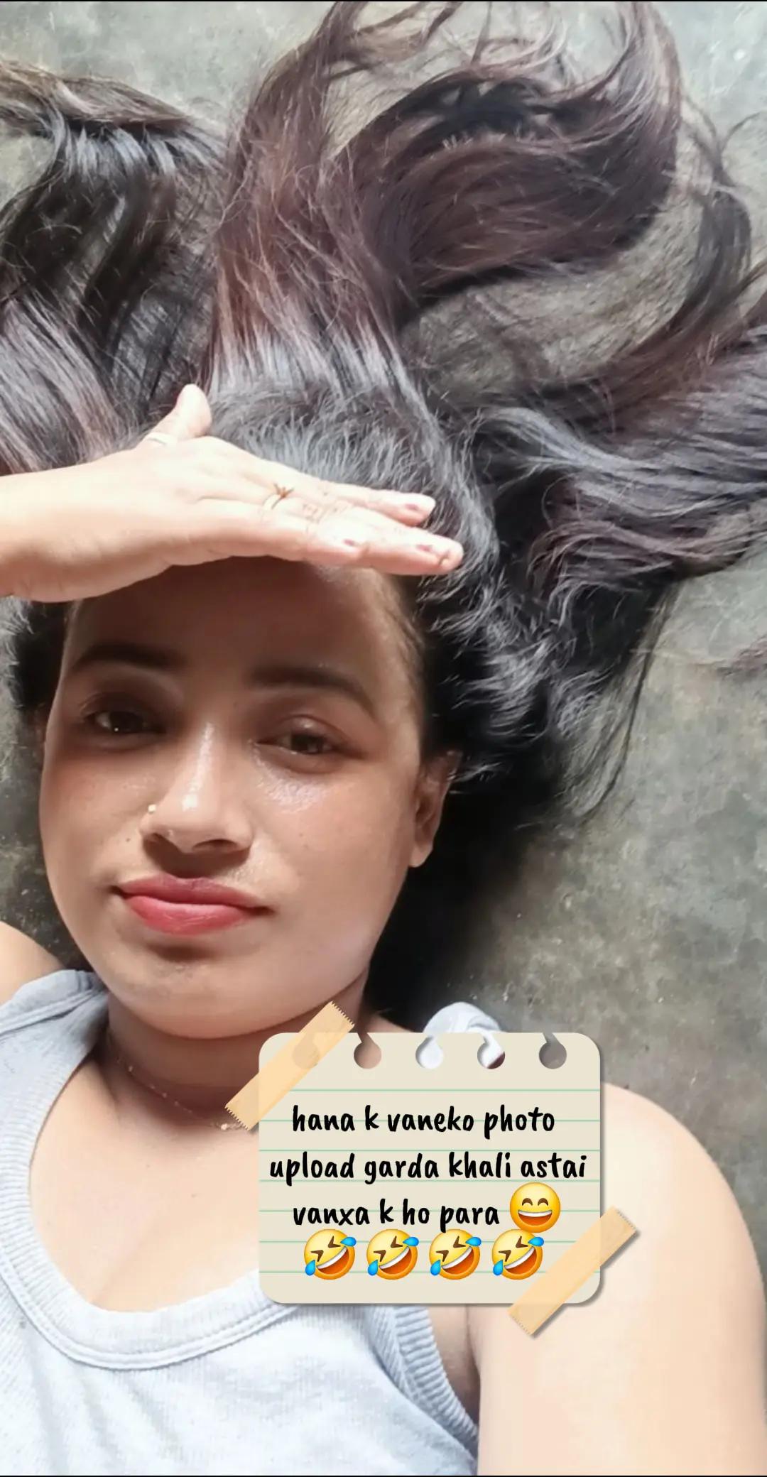 @mishabhujel