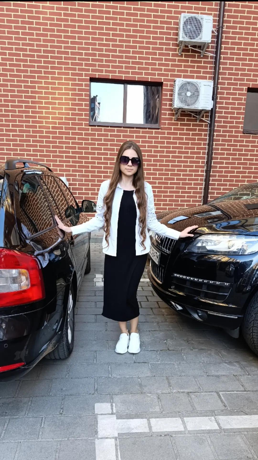 @Софія Яців