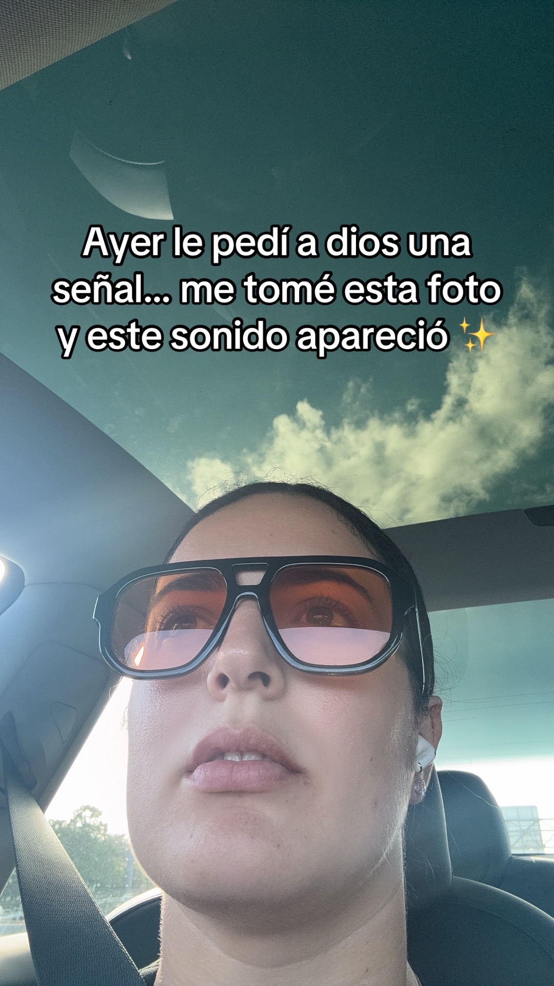 @Susy A.L