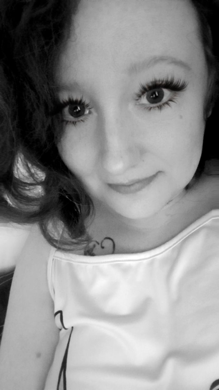 @disneylover92uk