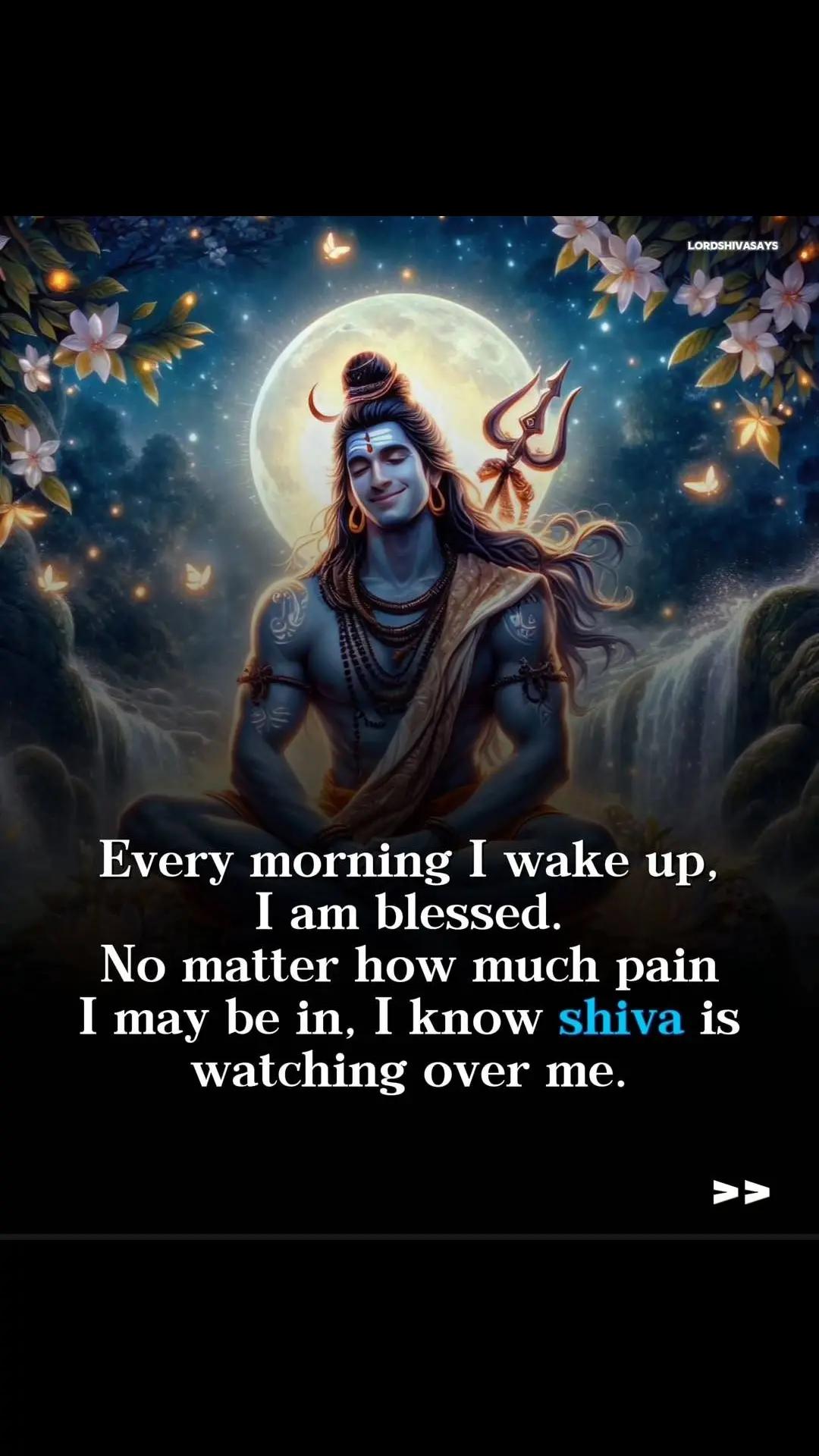 @💞shalu❤️selvam💞