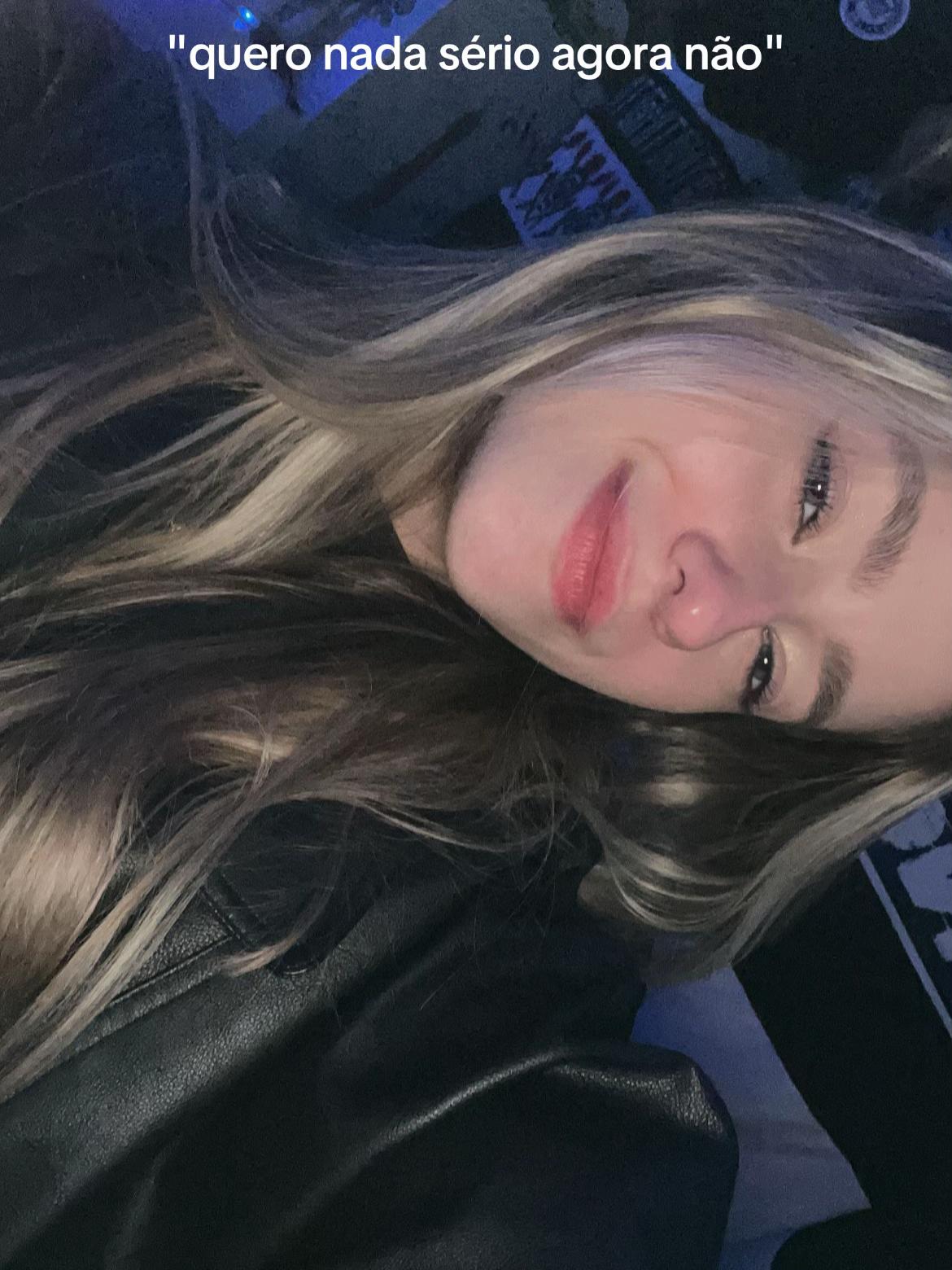 @Sla quem é