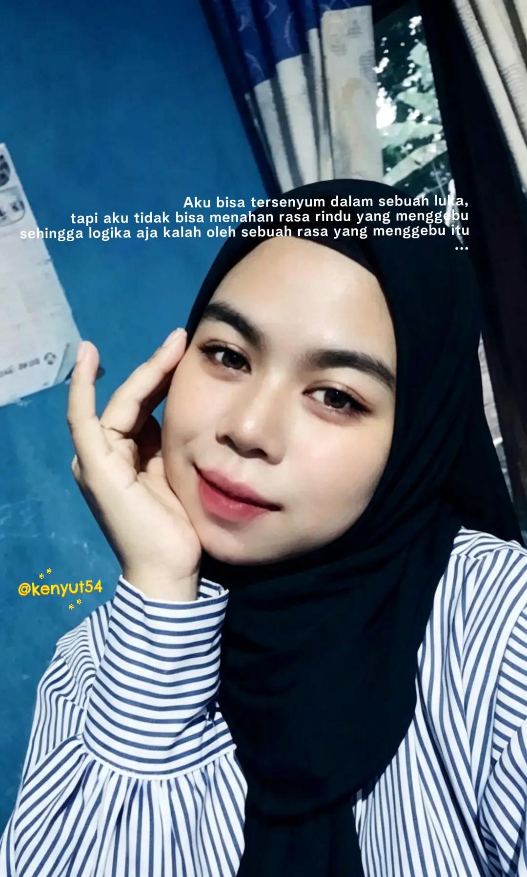 @🇲🇨KENYUT🍌💦