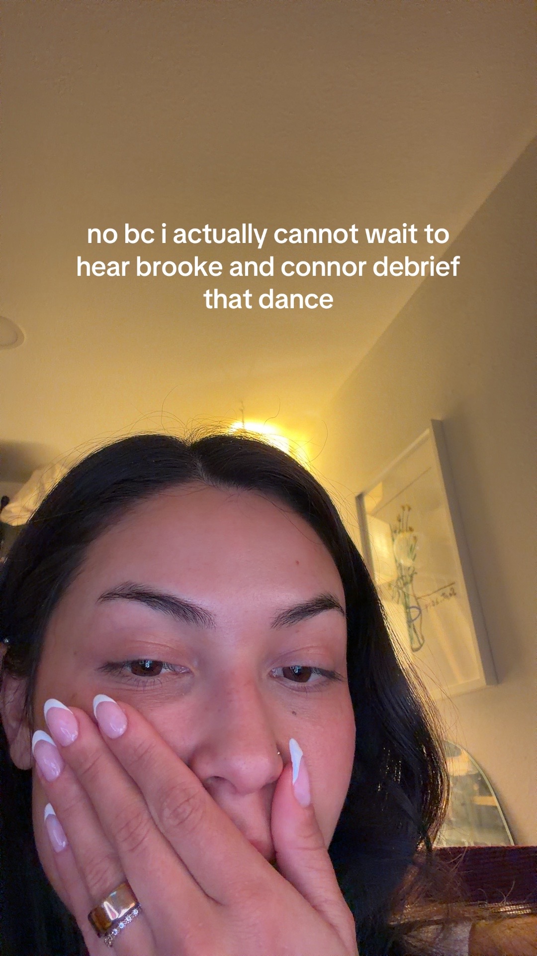 @lokub
