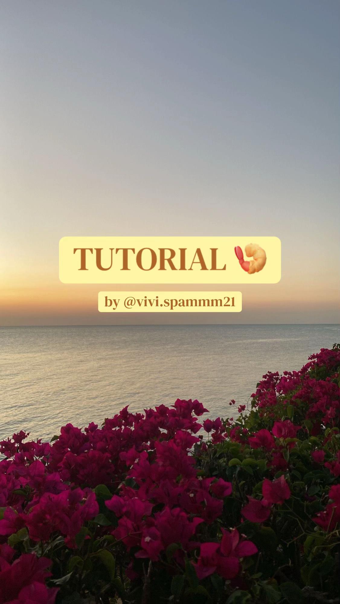 @𝓥🌷
