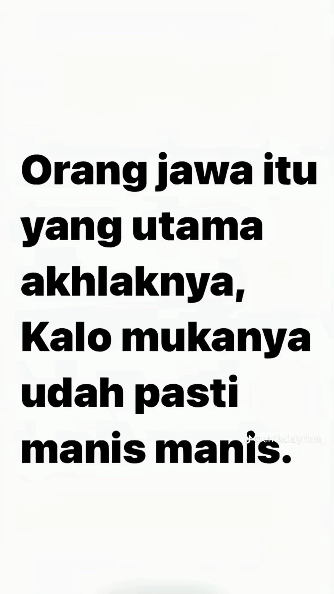 @Putri🤍