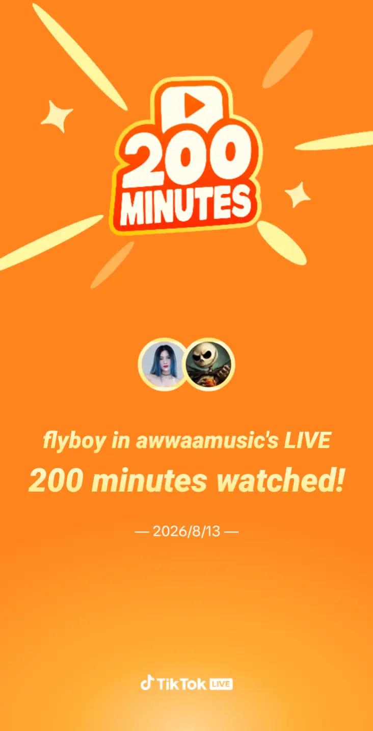 @flyboy