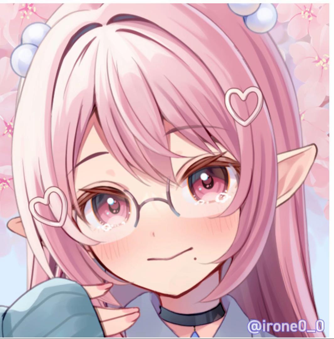@itme