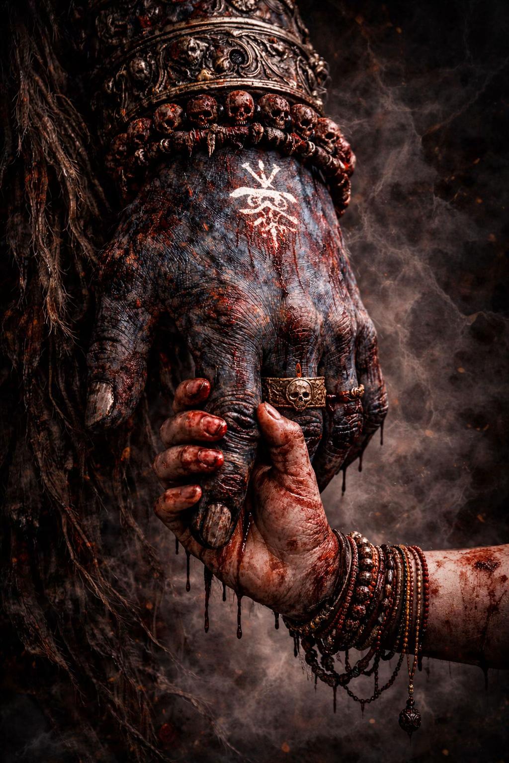 @harharmahadev205v