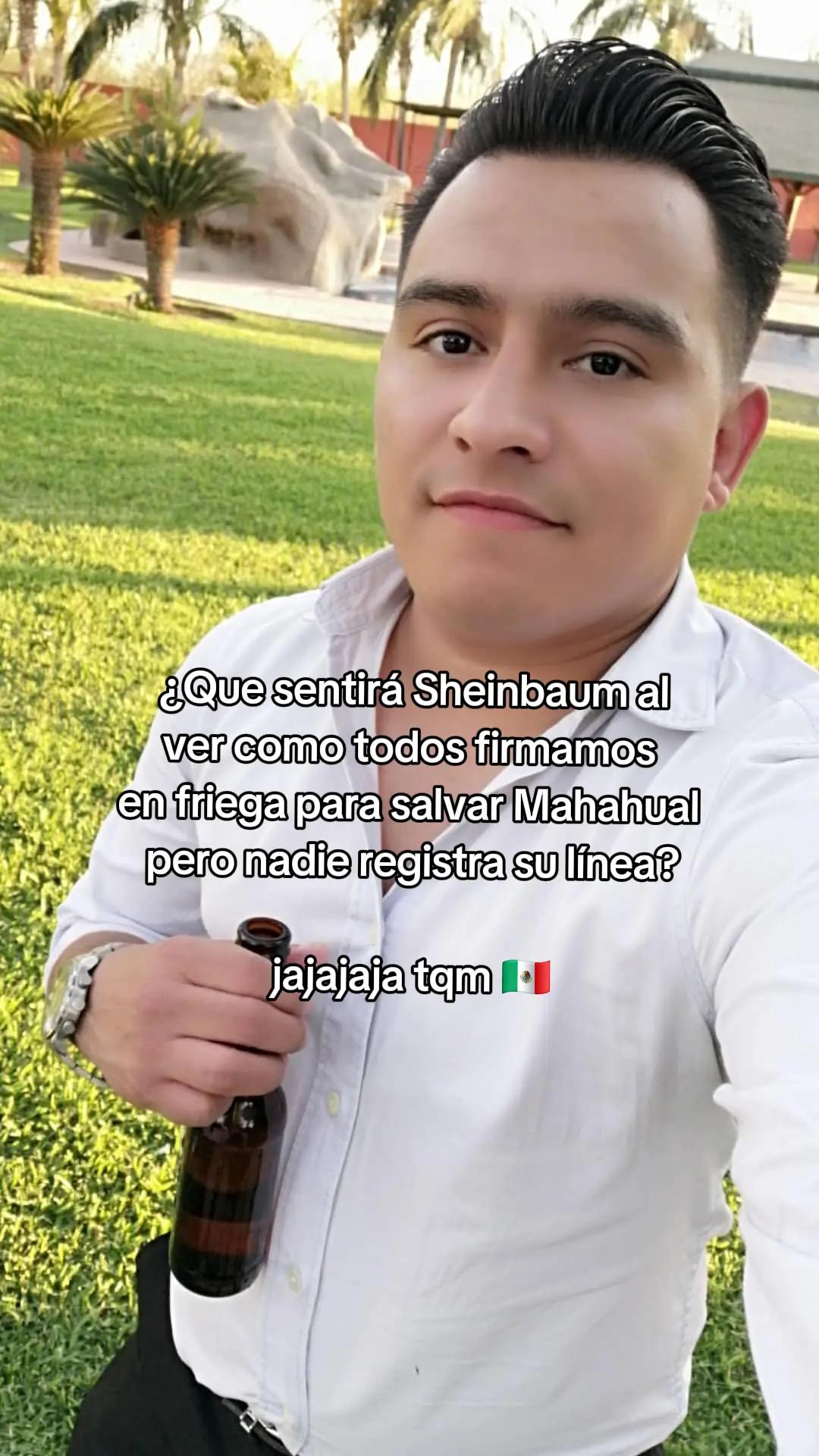 @Javo Gallegos