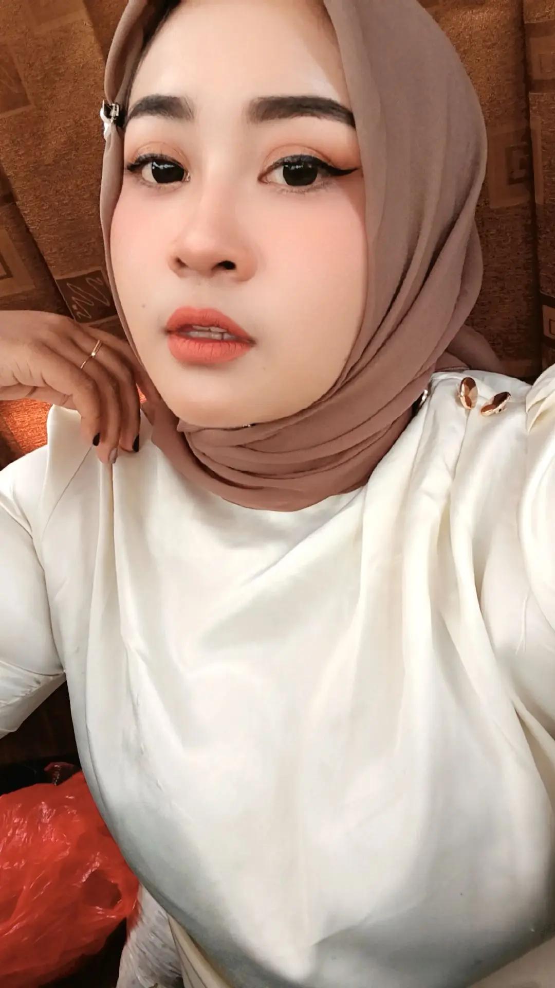 @mama_gala