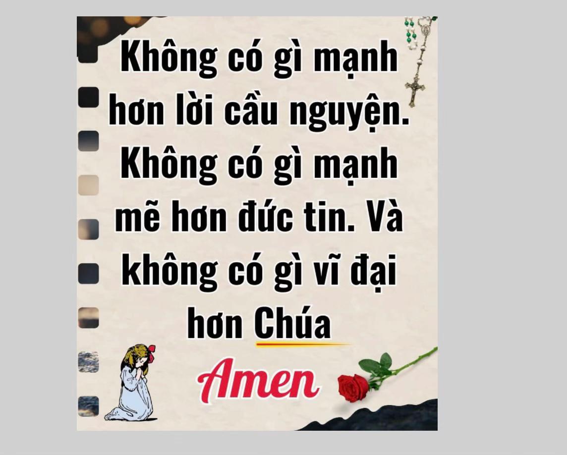 @Anne Phuong