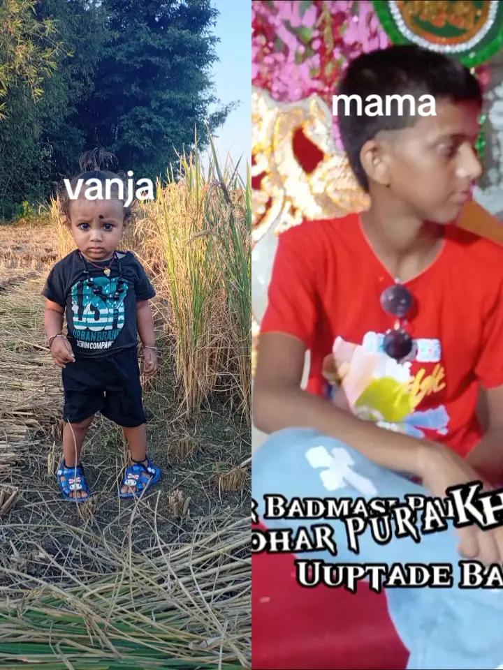 @Mayank Yadav