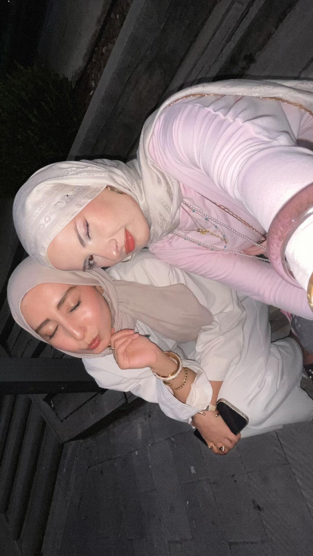 @peri
