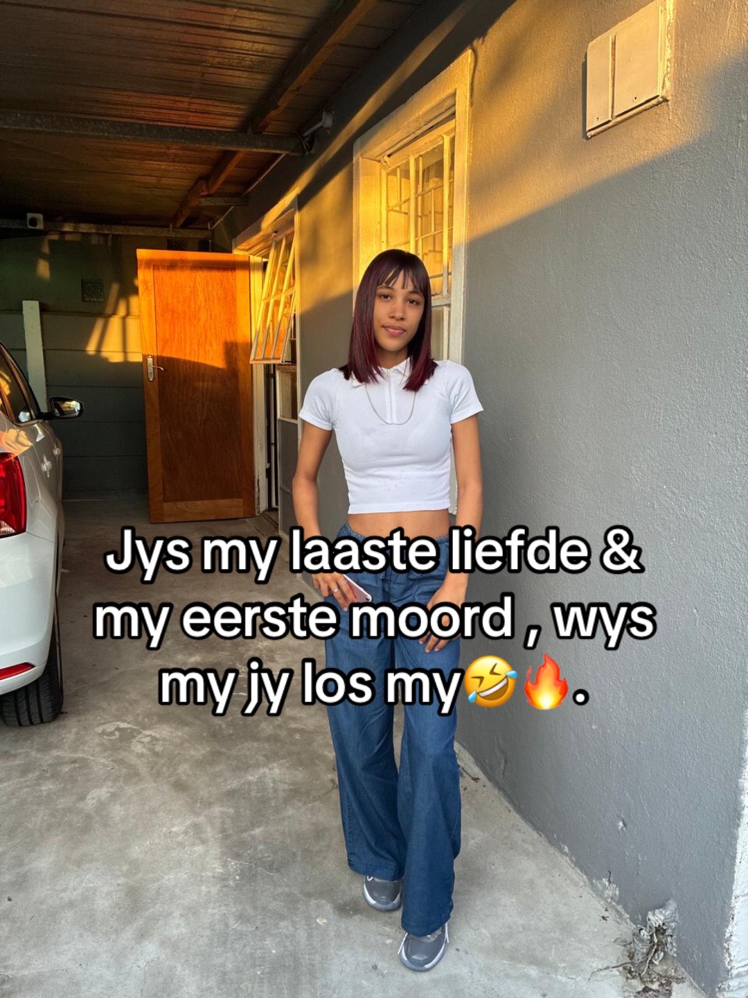 @🪡ushni 🫧.