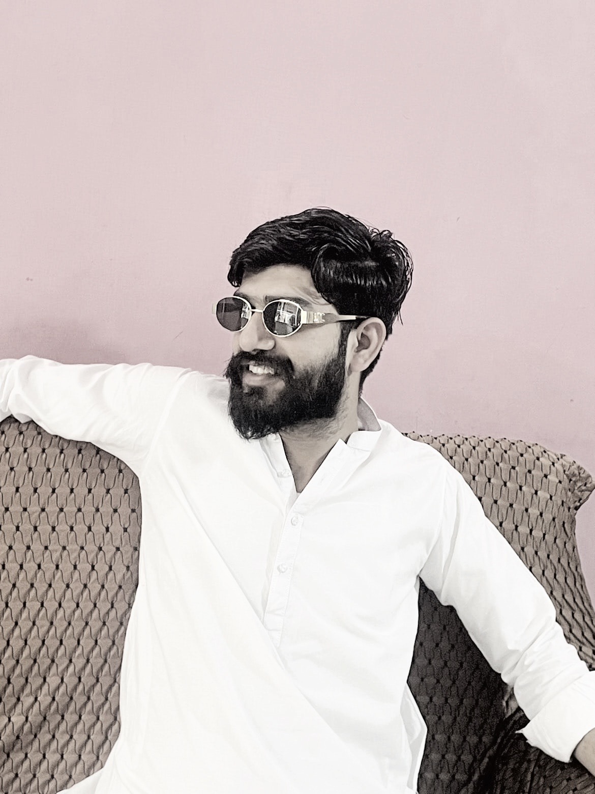 @itz_murshad_1