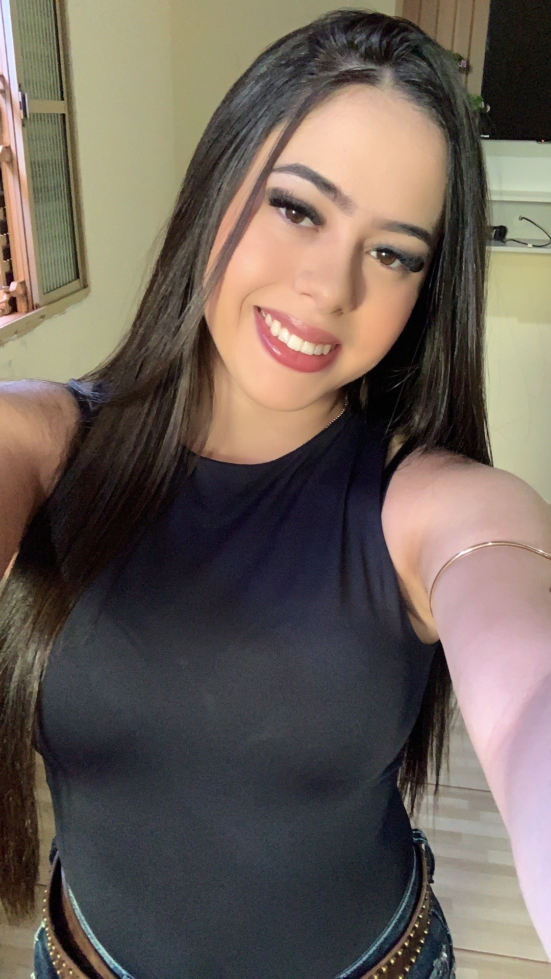 @Grazychaves
