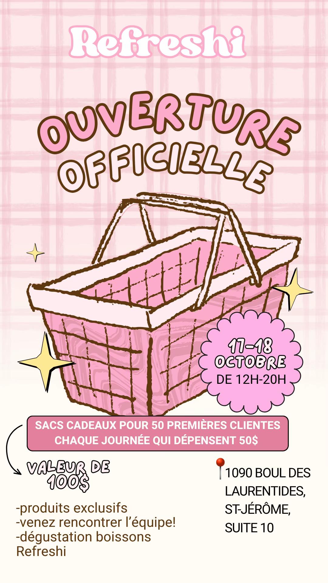 @refreshicosmetiques