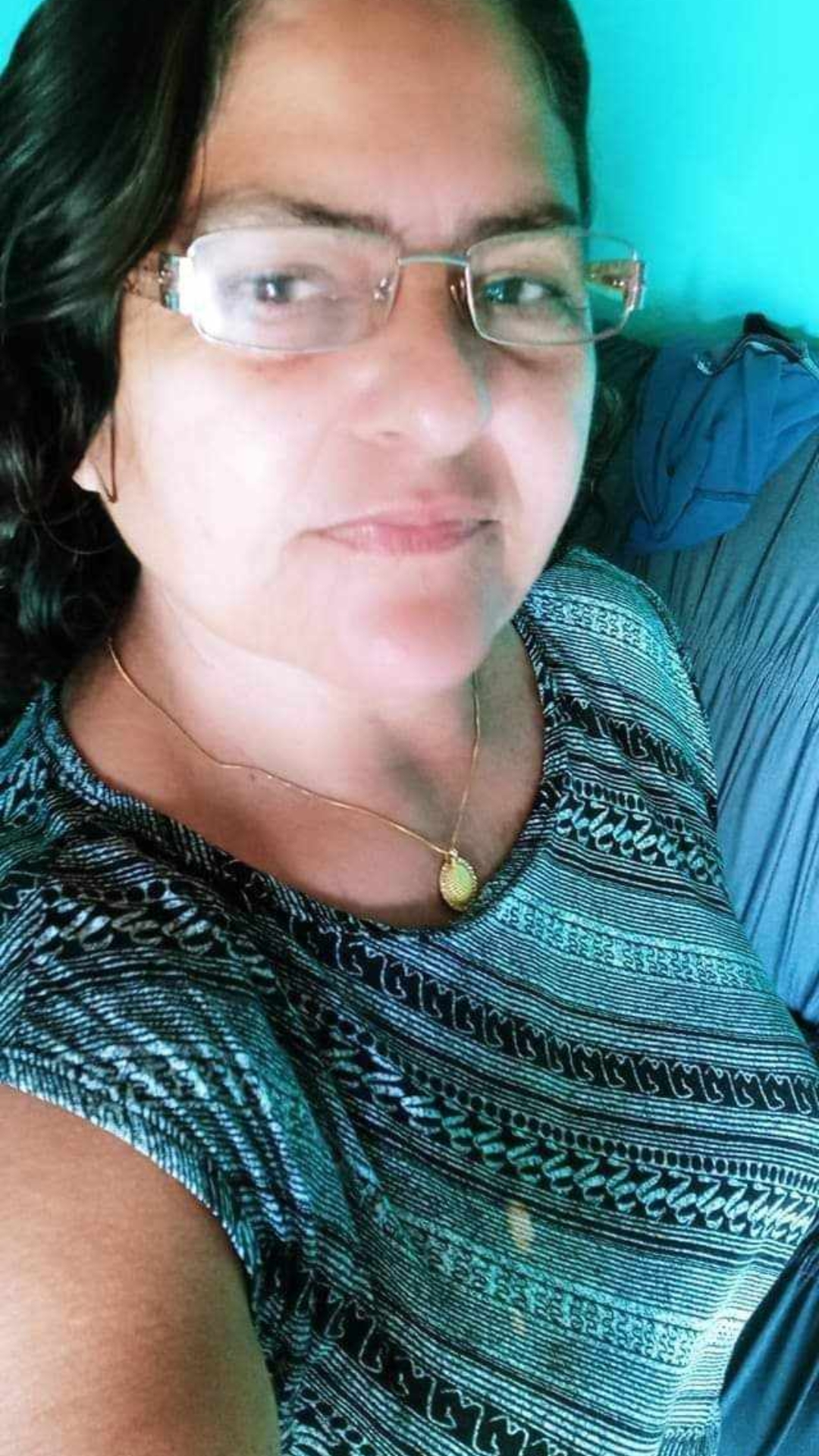 @Maria Jose