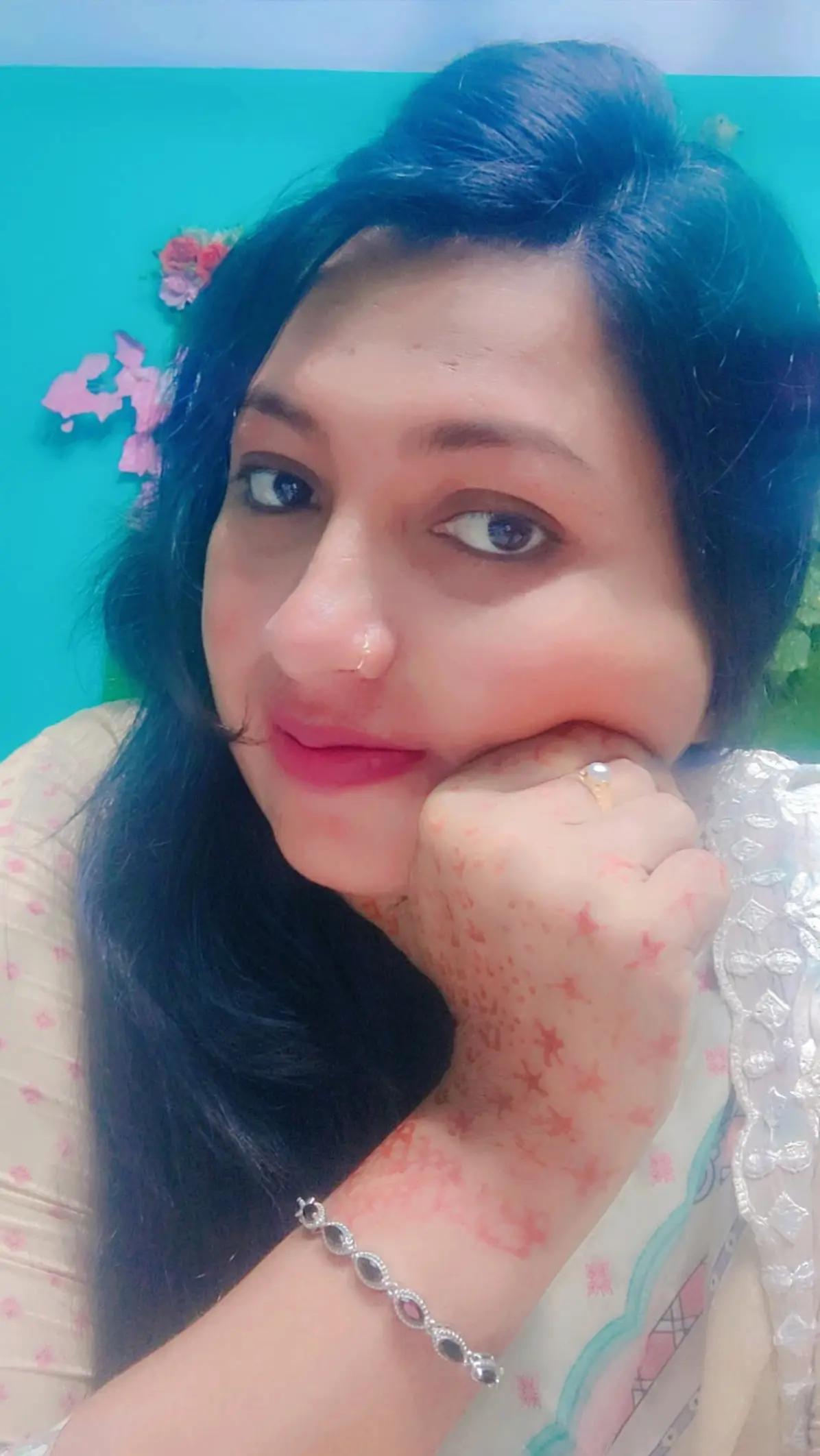 @Eva❤️suha😘