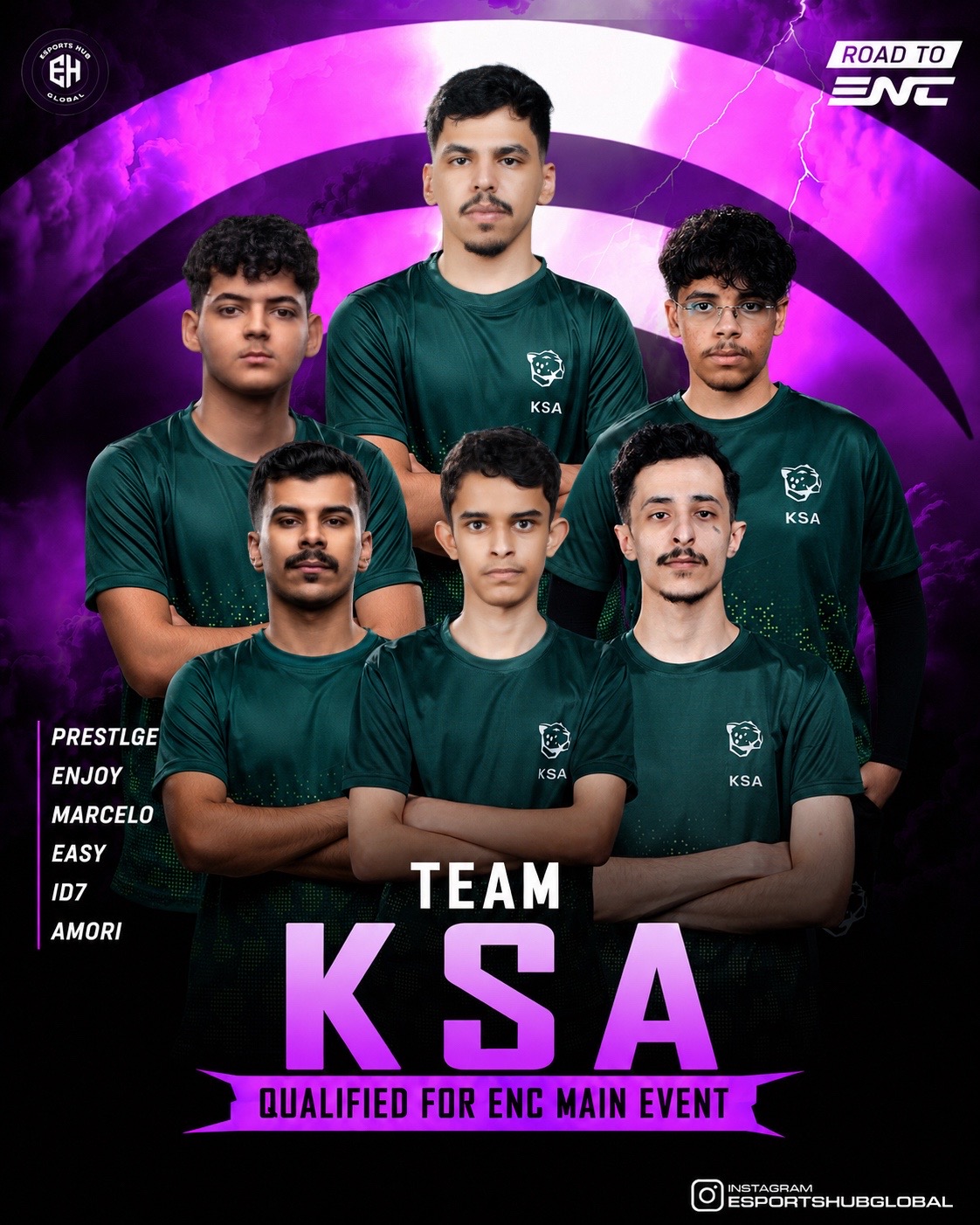 @esportshubglobal