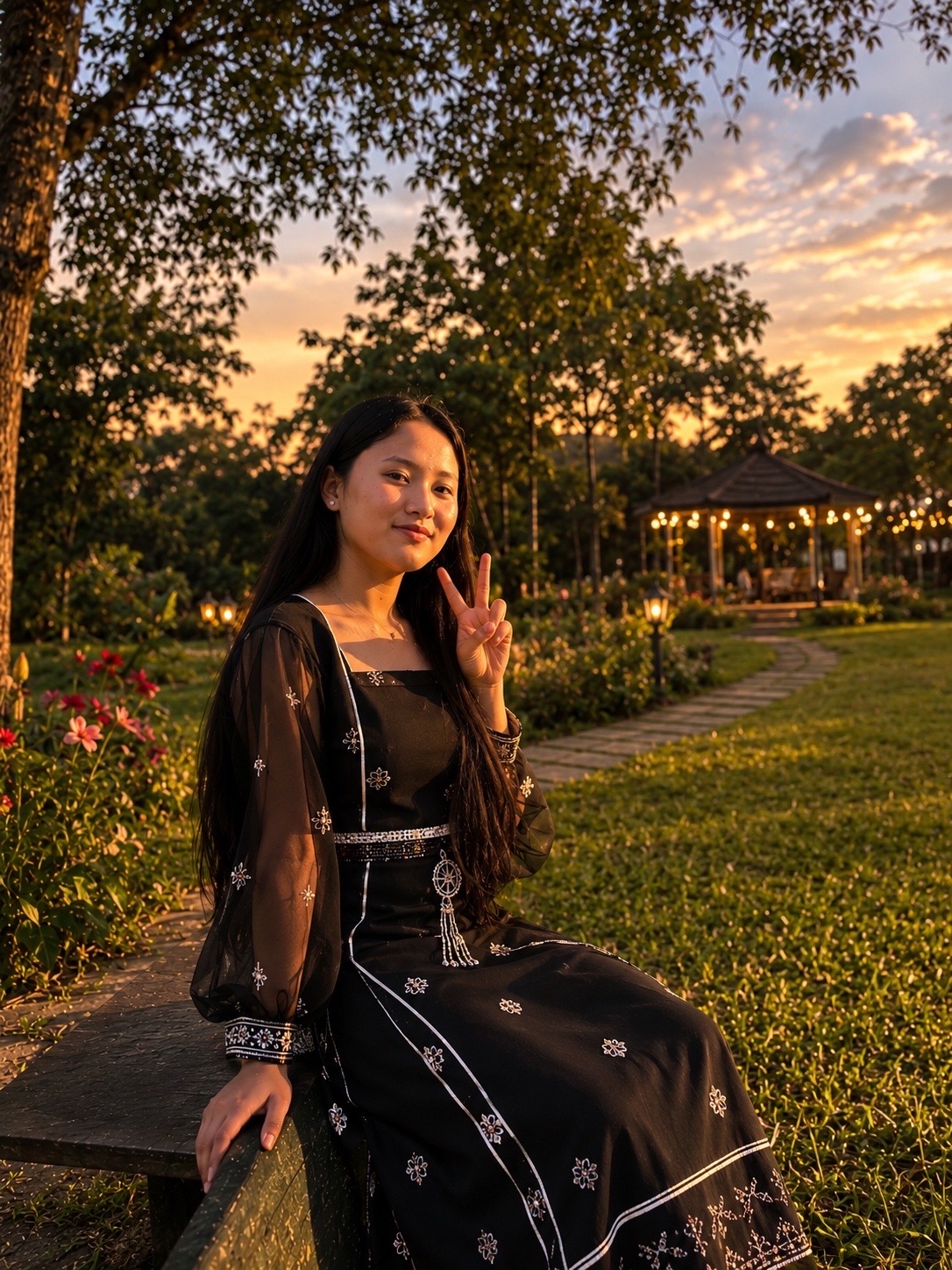@Somu🦋🌸