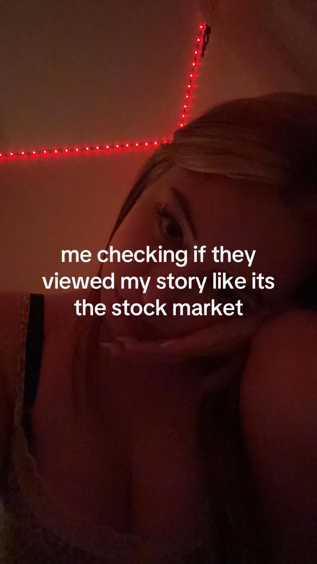 @ℰ💋