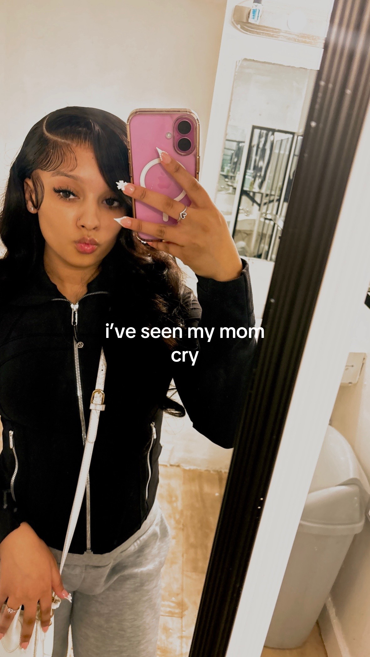 @someprettyquietgirl__