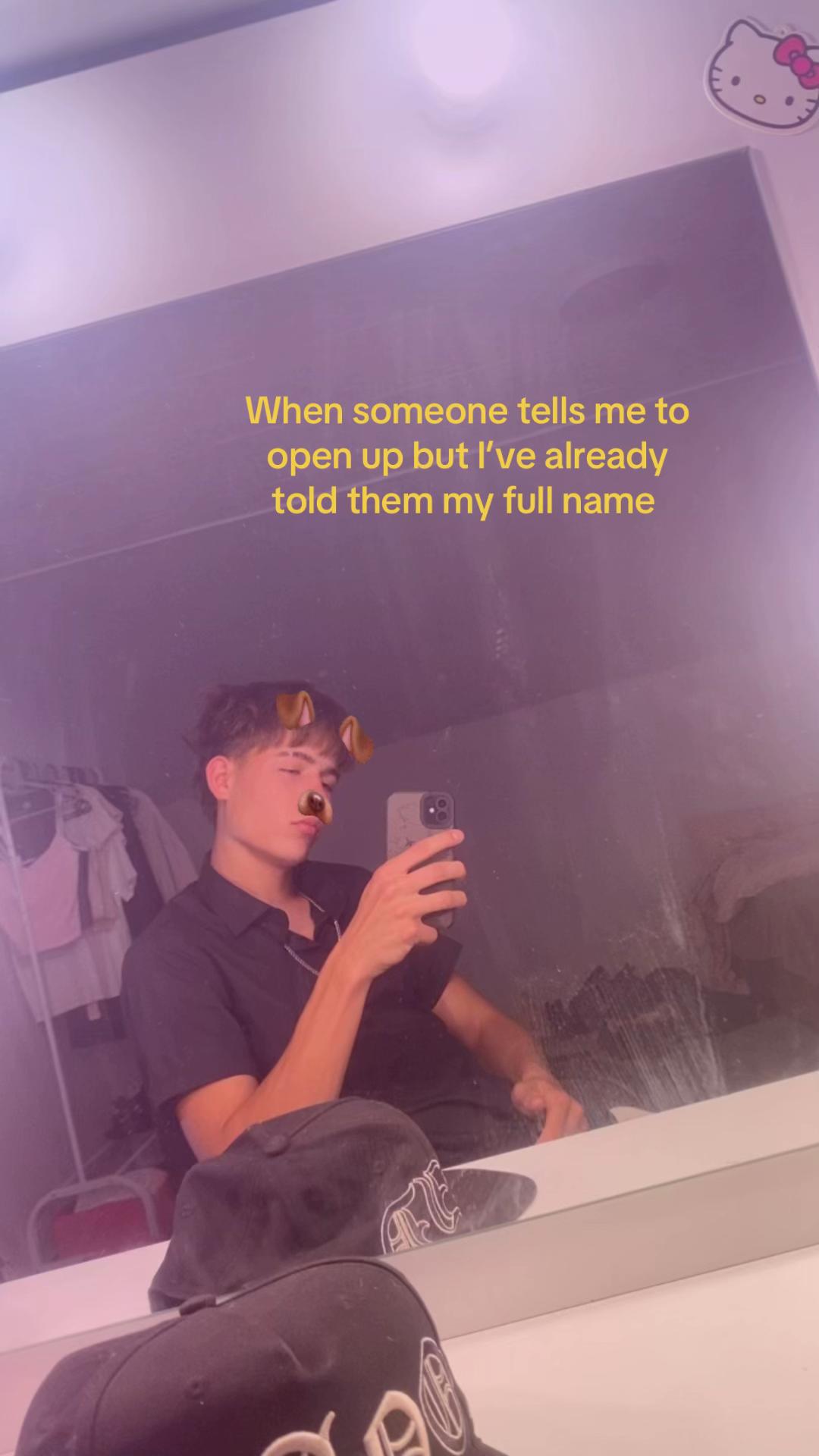 @𝓷𝓸𝓿𝓪𝓴💫