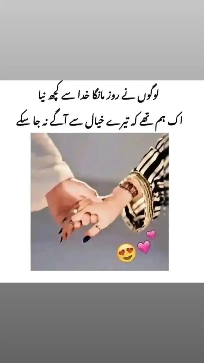 @آدم بیزار 🖤🥀