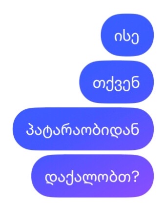 @๐ท