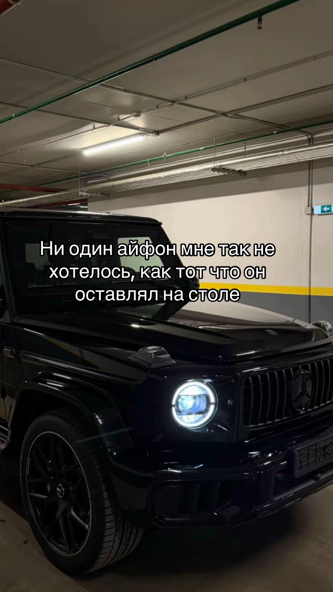 @🇺🇦👑