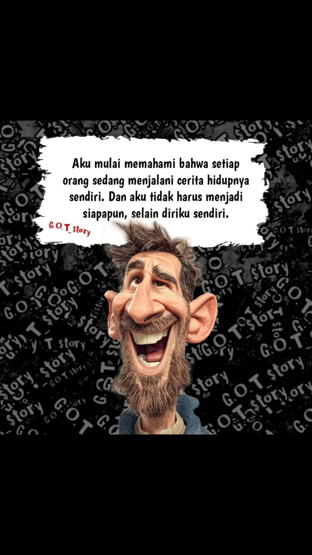 @20 juni