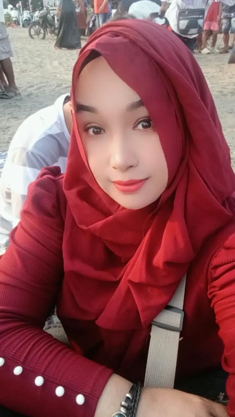 @✨Nunung Gemoy✨