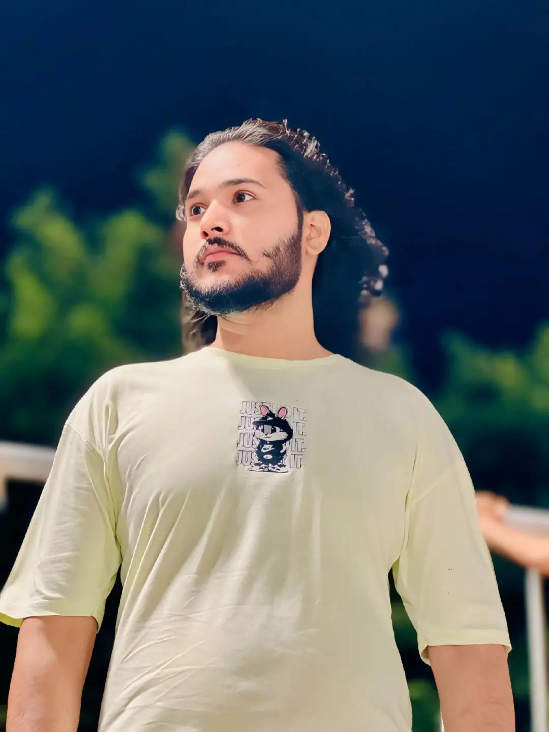 @👉Arslan King👑❣️❣️👈