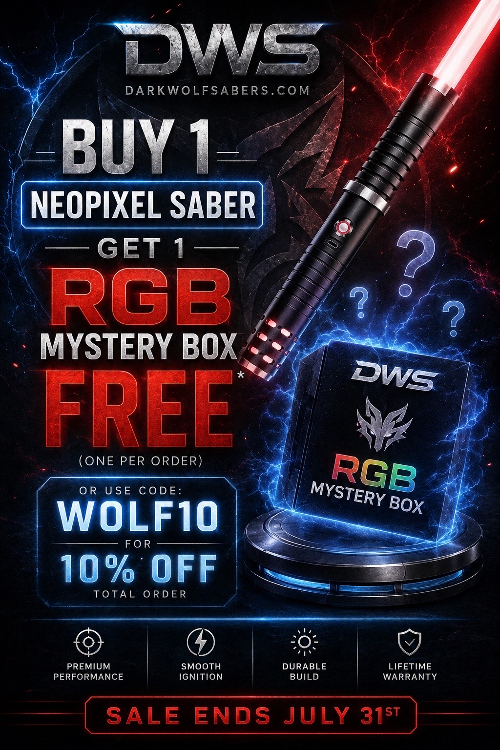 @Darkwolfsabers