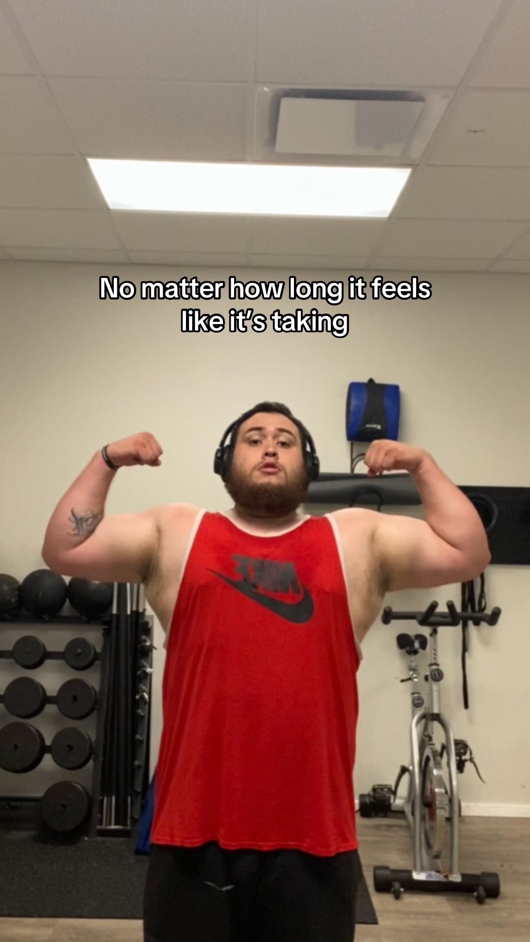 @_Wermy