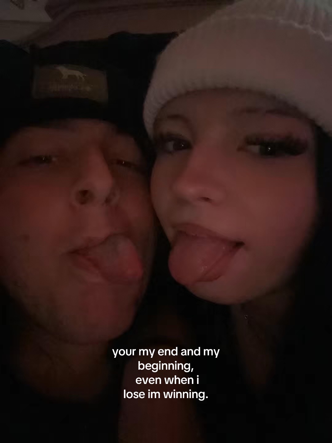 @B